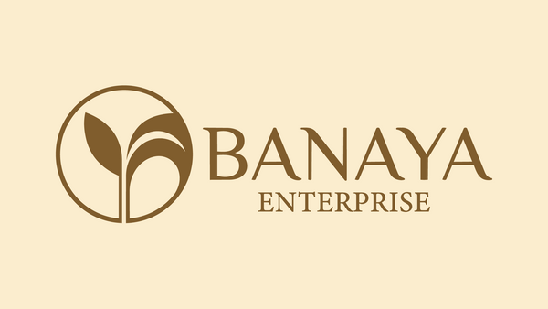 Banaya Enterprises